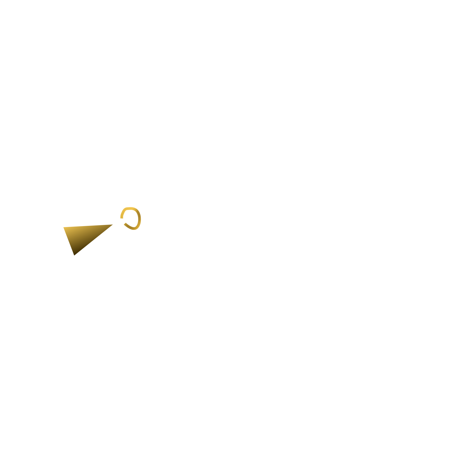 Autoness logo