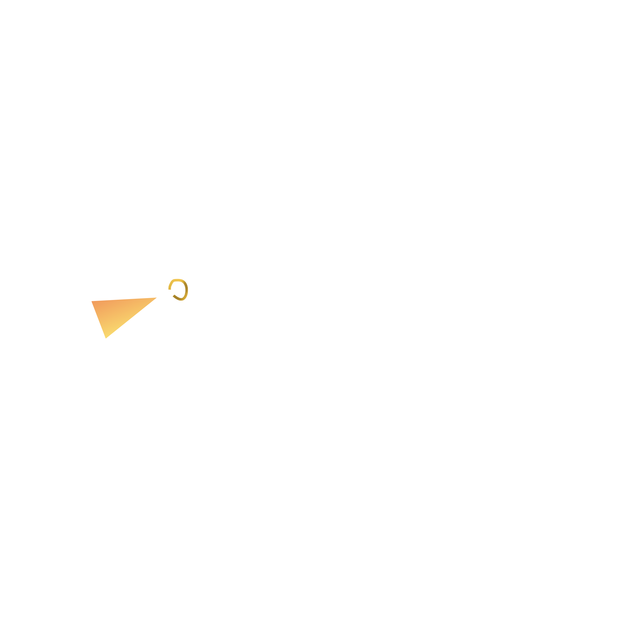 Autoness logo